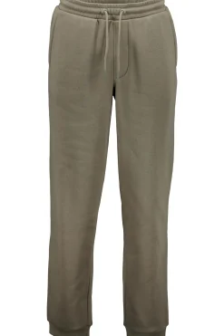 Lindbergh Sweatpants