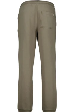 Lindbergh Sweatpants