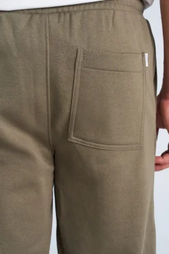 Lindbergh Sweatpants