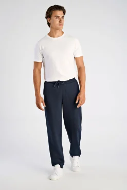 Lindbergh Sweatpants