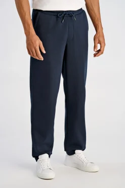 Lindbergh Sweatpants