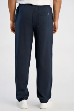 Lindbergh Sweatpants