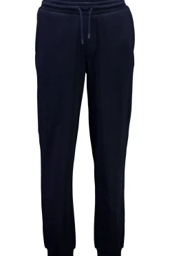 Lindbergh Sweatpants