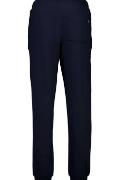 Lindbergh Sweatpants