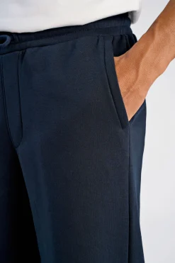 Lindbergh Sweatpants