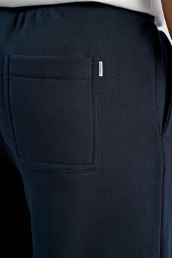 Lindbergh Sweatpants