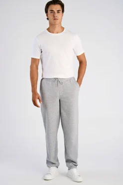 Lindbergh Sweatpants
