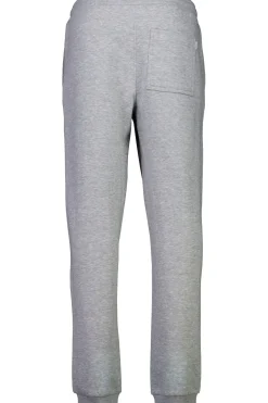Lindbergh Sweatpants