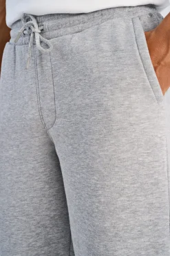 Lindbergh Sweatpants