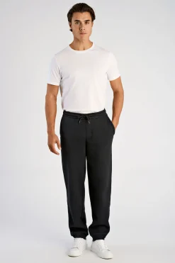 Lindbergh Sweatpants