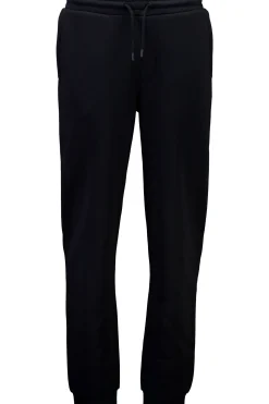Lindbergh Sweatpants