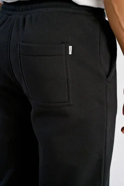 Lindbergh Sweatpants