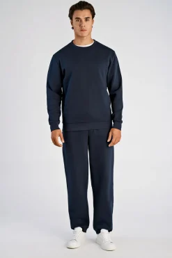 Lindbergh Sweatshirt