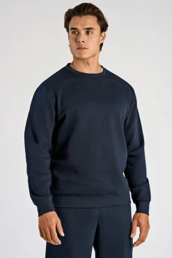 Lindbergh Sweatshirt