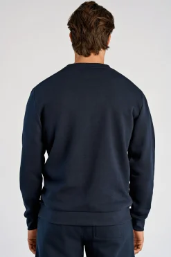 Lindbergh Sweatshirt