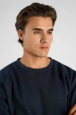 Lindbergh Sweatshirt