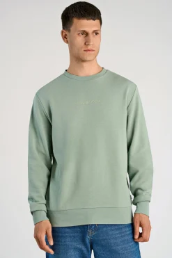 Lindbergh Sweatshirt