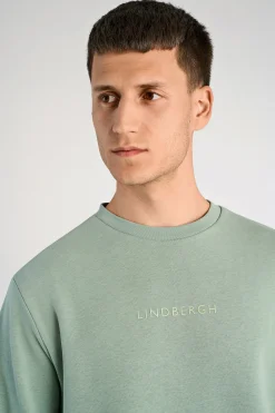 Lindbergh Sweatshirt
