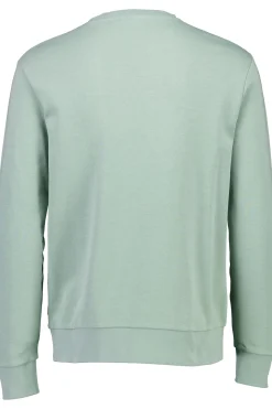 Lindbergh Sweatshirt