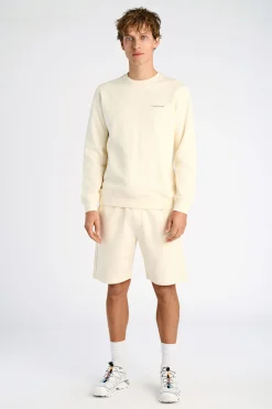 Lindbergh Sweatshirt