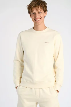 Lindbergh Sweatshirt