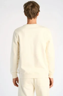Lindbergh Sweatshirt
