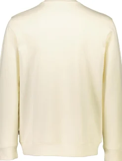 Lindbergh Sweatshirt