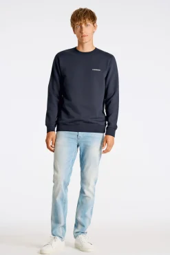Lindbergh Sweatshirt