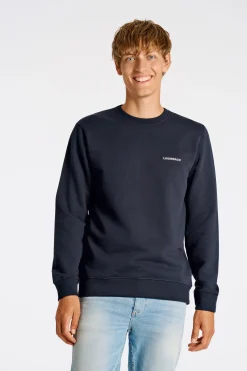 Lindbergh Sweatshirt