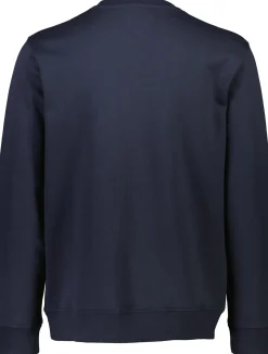 Lindbergh Sweatshirt
