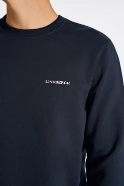 Lindbergh Sweatshirt