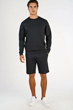 Lindbergh Sweatshirt