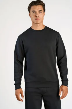 Lindbergh Sweatshirt