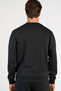 Lindbergh Sweatshirt