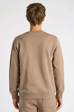 Lindbergh Sweatshirt