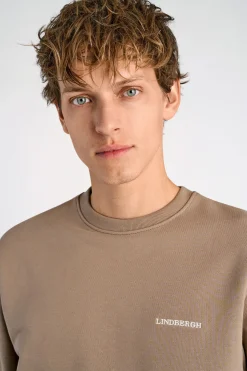Lindbergh Sweatshirt