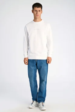 Lindbergh Sweatshirt