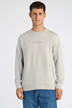 Lindbergh Sweatshirt