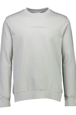Lindbergh Sweatshirt