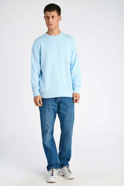 Lindbergh Sweatshirt