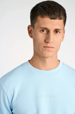 Lindbergh Sweatshirt