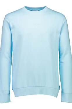 Lindbergh Sweatshirt