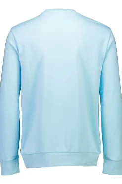 Lindbergh Sweatshirt