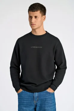 Lindbergh Sweatshirt