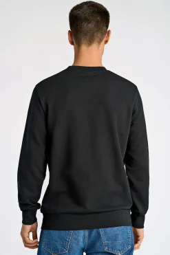 Lindbergh Sweatshirt