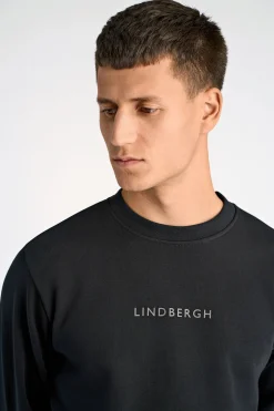 Lindbergh Sweatshirt