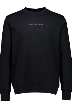 Lindbergh Sweatshirt
