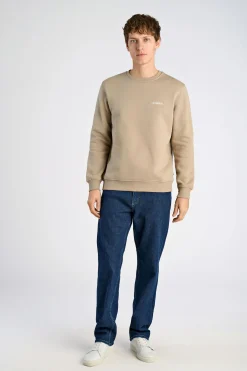 Lindbergh Sweatshirt