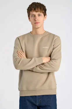 Lindbergh Sweatshirt