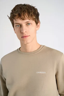 Lindbergh Sweatshirt